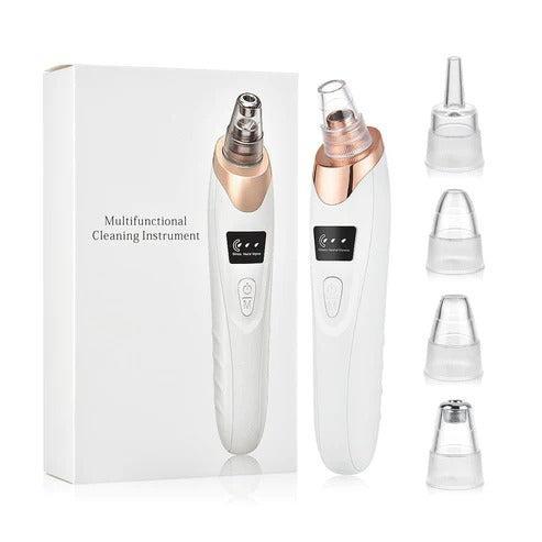 Blackhead Remover Tool