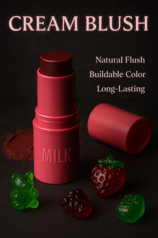 Jelly Cheek Tint